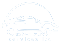 Cuxton Auto Services Ltd
